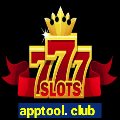 apptool. club